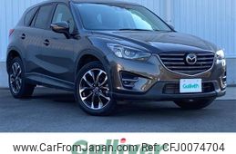 mazda cx-5 2015 -MAZDA--CX-5 LDA-KE2FW--KE2FW-211814---MAZDA--CX-5 LDA-KE2FW--KE2FW-211814-