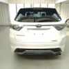 toyota harrier 2016 CFJ1871105 image 4