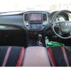 toyota crown-hybrid 2013 CFJ1686505 image 13