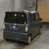 honda n-box 2012 -HONDA 【鹿児島 582ﾀ463】--N BOX JF1--JF1-1120759---HONDA 【鹿児島 582ﾀ463】--N BOX JF1--JF1-1120759- image 6