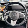 daihatsu wake 2016 quick_quick_DBA-LA700S_LA700S-0061822 image 12