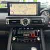 lexus is 2020 -LEXUS 【多摩 359ﾋ8118】--Lexus IS 3BA-ASE30--ASE30-0006722---LEXUS 【多摩 359ﾋ8118】--Lexus IS 3BA-ASE30--ASE30-0006722- image 18