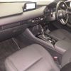 mazda mazda3 2022 -MAZDA 【南信州 300ｻ257】--MAZDA3 BPFJ3P-100735---MAZDA 【南信州 300ｻ257】--MAZDA3 BPFJ3P-100735- image 5