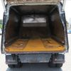 isuzu elf-truck 2019 -ISUZU--Elf TPG-NMR85N--NMR85-7043574---ISUZU--Elf TPG-NMR85N--NMR85-7043574- image 8