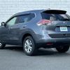 nissan x-trail 2015 -NISSAN--X-Trail DBA-NT32--NT32-042407---NISSAN--X-Trail DBA-NT32--NT32-042407- image 15