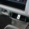 nissan clipper-truck 2010 CFJ1656828 image 5