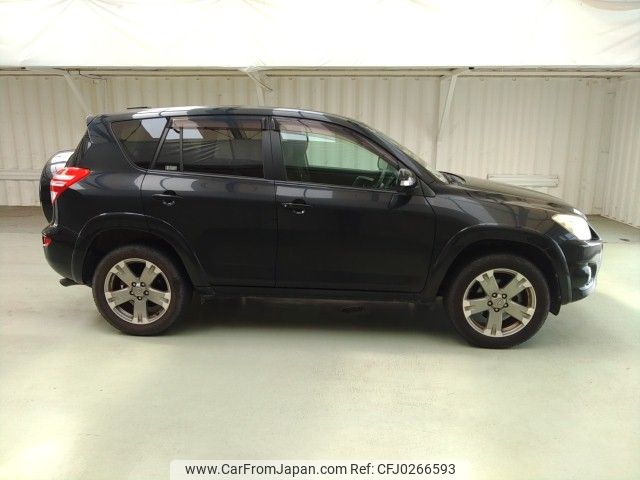 toyota rav4 2009 ENHANCEAUTO_1_ea288699 image 2