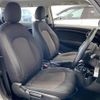 mini mini-others 2017 -BMW--BMW Mini LDA-XN15--WMWXN320303C49809---BMW--BMW Mini LDA-XN15--WMWXN320303C49809- image 18