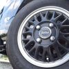 daihatsu hijet-truck 2023 quick_quick_3BD-S510P_S510P-0514748 image 5