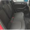 audi a3 2019 quick_quick_DBA-8VCXS_LA019471 image 6