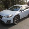 subaru xv 2018 -SUBARU 【豊橋 301ﾃ7972】--Subaru XV DBA-GT7--GT7-065921---SUBARU 【豊橋 301ﾃ7972】--Subaru XV DBA-GT7--GT7-065921- image 19