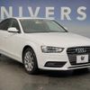 audi a4 2013 -AUDI--Audi A4 DBA-8KCDNF--WAUZZZ8KXDA212750---AUDI--Audi A4 DBA-8KCDNF--WAUZZZ8KXDA212750- image 14