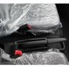 toyota townace-van 2022 -TOYOTA 【名変中 】--Townace Van S413?--0005340---TOYOTA 【名変中 】--Townace Van S413?--0005340- image 8