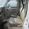 suzuki every 2024 CFJ0510871 image 16