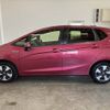 honda fit 2019 -HONDA--Fit DAA-GP5--GP5-1352100---HONDA--Fit DAA-GP5--GP5-1352100- image 12