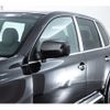 porsche cayenne 2009 -PORSCHE--Porsche Cayenne ABA-9PAM4851TA--WP1ZZZ9PZ9LA83460---PORSCHE--Porsche Cayenne ABA-9PAM4851TA--WP1ZZZ9PZ9LA83460- image 16