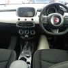 fiat 500x 2016 CFJ1829960 image 4