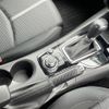 mazda axela 2017 -MAZDA--Axela DBA-BM5FP--BM5FP-406720---MAZDA--Axela DBA-BM5FP--BM5FP-406720- image 21