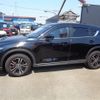 mazda cx-5 2021 -MAZDA--CX-5 3DA-KF2P--KF2P-459598---MAZDA--CX-5 3DA-KF2P--KF2P-459598- image 4