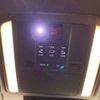 toyota alphard 2024 -TOYOTA--Alphard 6AA-AAHH40W--AAHH40-4013045---TOYOTA--Alphard 6AA-AAHH40W--AAHH40-4013045- image 10