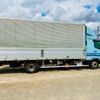 mitsubishi-fuso fighter 2013 CFJ1719884 image 22