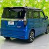 suzuki solio 2022 quick_quick_5AA-MA37S_MA37S-633208 image 3