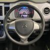 suzuki hustler 2017 CFJ1691009 image 11