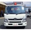 hino dutro 2018 -HINO--Hino Dutoro TKG-XZU722M--XZU722-0003249---HINO--Hino Dutoro TKG-XZU722M--XZU722-0003249- image 2