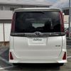 toyota noah 2017 -TOYOTA--Noah DBA-ZRR80W--ZRR80-0388959---TOYOTA--Noah DBA-ZRR80W--ZRR80-0388959- image 20