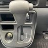 daihatsu hijet-van 2017 CFJ1734918 image 12