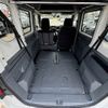 honda n-van 2018 -HONDA--N VAN HBD-JJ1--JJ1-3008126---HONDA--N VAN HBD-JJ1--JJ1-3008126- image 21