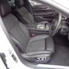 bmw 7-series 2020 -BMW--BMW 7 Series 3LA-7D30--WBA7D62010BP51645---BMW--BMW 7 Series 3LA-7D30--WBA7D62010BP51645- image 16