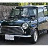 rover mini 2000 quick_quick_XN12A_SAXXN-WAYCYD177429 image 27