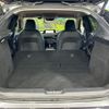 mazda cx-3 2020 -MAZDA--CX-30 5BA-DMEP--DMEP-114941---MAZDA--CX-30 5BA-DMEP--DMEP-114941- image 10
