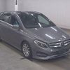 mercedes-benz mercedes-benz-others 2015 quick_quick_DBA-246242_WDD2462422J320331 image 1