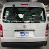 toyota hiace-wagon 2010 quick_quick_TRH214W_TRH214-0020197 image 4