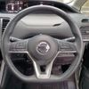 nissan serena 2018 quick_quick_DAA-GFC27_GFC27-143992 image 13
