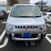 mitsubishi delica-d5 2017 -MITSUBISHI--Delica D5 LDA-CV1W--CV1W-1109662---MITSUBISHI--Delica D5 LDA-CV1W--CV1W-1109662- image 3