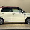 daihatsu cast 2018 quick_quick_DBA-LA250S_LA250S-0140944 image 18