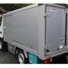 toyota dyna-truck 2021 CFJ1656109 image 13