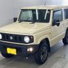 suzuki jimny 2023 -SUZUKI 【下関 580ち3057】--Jimny JB64W-307135---SUZUKI 【下関 580ち3057】--Jimny JB64W-307135- image 1