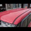 nissan dayz-roox 2015 CFJ1712535 image 12