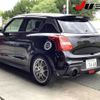 suzuki swift 2018 -SUZUKI 【伊勢志摩 300ｽ7668】--Swift ZC33S--110293---SUZUKI 【伊勢志摩 300ｽ7668】--Swift ZC33S--110293- image 2