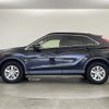 mitsubishi eclipse-cross 2018 CFJ1545856 image 19
