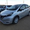 nissan note 2019 quick_quick_DAA-HE12_HE12-313104 image 1