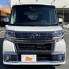 daihatsu tanto 2016 -DAIHATSU--Tanto DBA-LA600S--LA600S-0449213---DAIHATSU--Tanto DBA-LA600S--LA600S-0449213- image 9