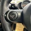 mini mini-others 2017 -BMW 【宮城 302ｽ1023】--BMW Mini LN20--02D35298---BMW 【宮城 302ｽ1023】--BMW Mini LN20--02D35298- image 5