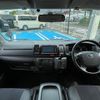 toyota hiace-van 2016 -TOYOTA--Hiace Van QDF-KDH201V--KDH201-0192620---TOYOTA--Hiace Van QDF-KDH201V--KDH201-0192620- image 2