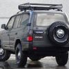 toyota land-cruiser-prado 1998 quick_quick_RZJ95W_RZJ95-0020930 image 10