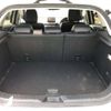 mazda cx-3 2019 CFJ1760781 image 11